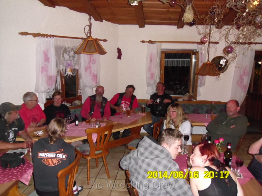 Turkey (384).JPG